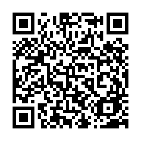 QR code for plate 059 ADE