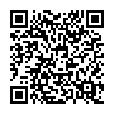 QR code for plate 059 HDD