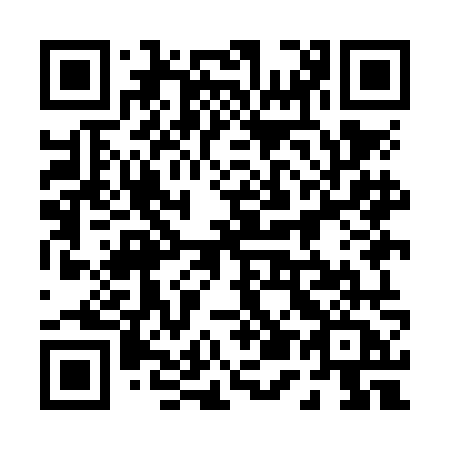 QR code for 059NNA