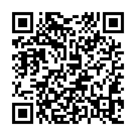 QR code for 059QMK