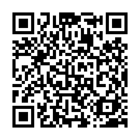 QR code for 059TRI