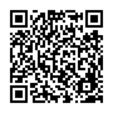 QR code for 059VVF