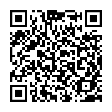 QR code for 059ZXH