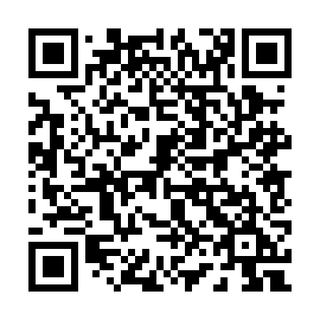 QR code for 060 0JE
