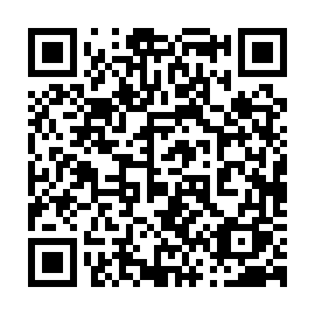 QR code for 060 1VQ