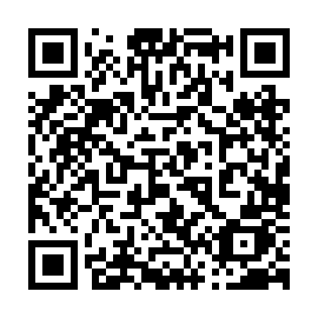 QR code for 060 2OJ