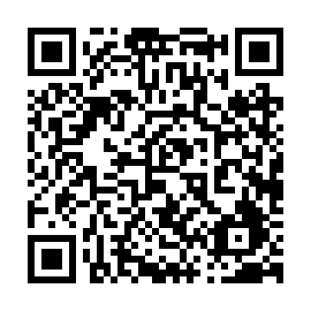 QR code for 060 2RF