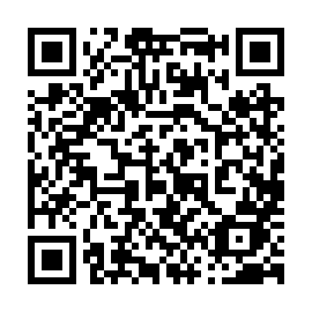 QR code for 060 2XJ