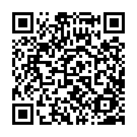 QR code for 060 5ZJ