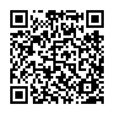 QR code for 060 6KC