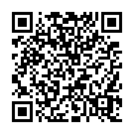QR code for 060 7EV