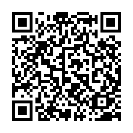 QR code for 060 AIP