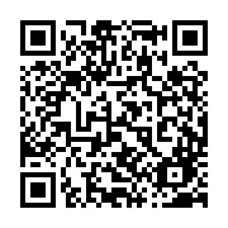 QR code for 060 ATD