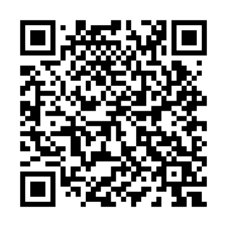 QR code for 060 BXS