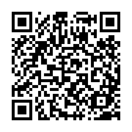QR code for 060 DLM