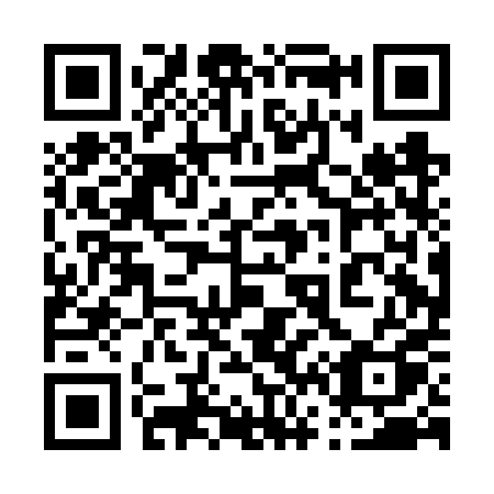 QR code for 060 FPQ