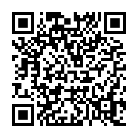QR code for 060 HCN