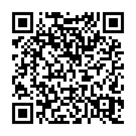 QR code for 060 IEU