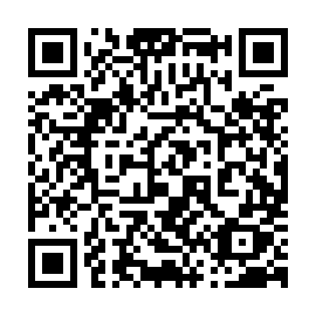 QR code for 060 KMX