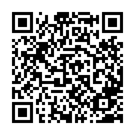 QR code for 060 LLV