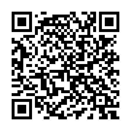 QR code for 060 NBC