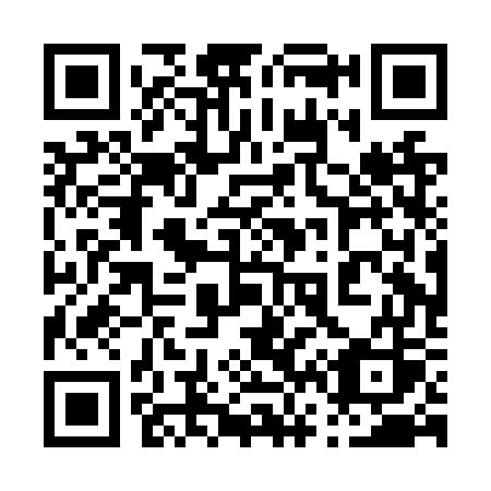QR code for 060 NWS