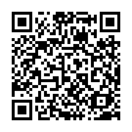 QR code for 060 RRI