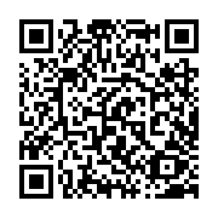 QR code for 060 SZZ