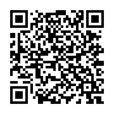 QR code for 060 TKZ