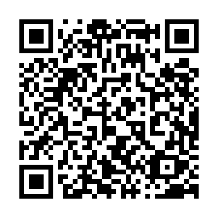 QR code for 060 UFX
