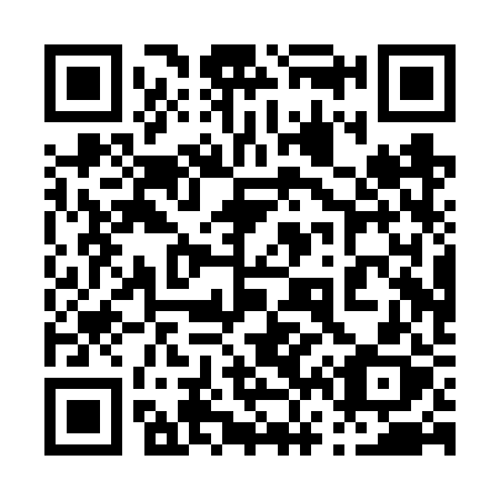 QR code for 060 VRX