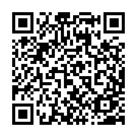QR code for 060 YTU