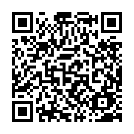 QR code for 060 ZGD