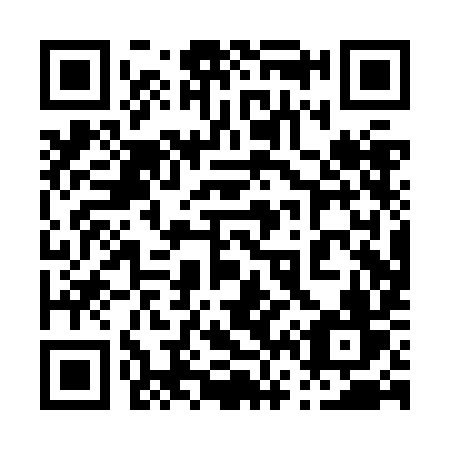 QR code for 060 ZIV