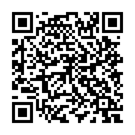 QR code for 0600QC