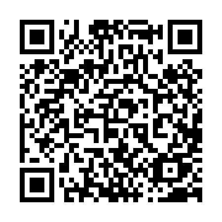 QR code for plate 060 0YU