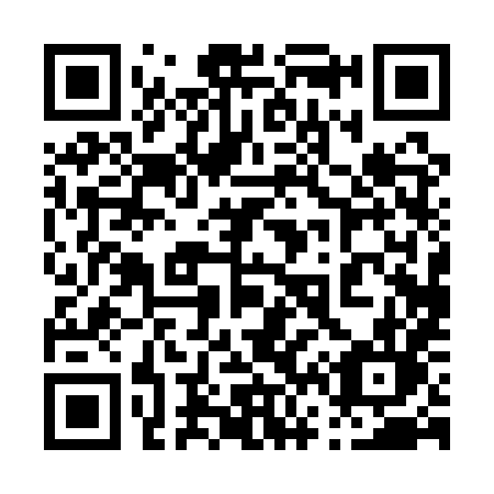 QR code for 0601XL