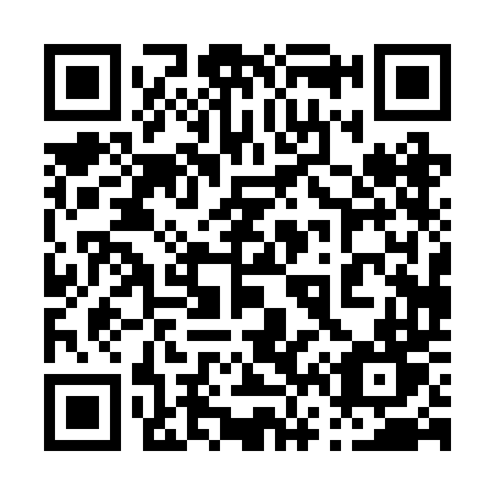 QR code for 0602DT