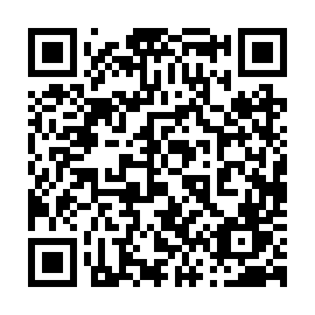 QR code for 0602UV