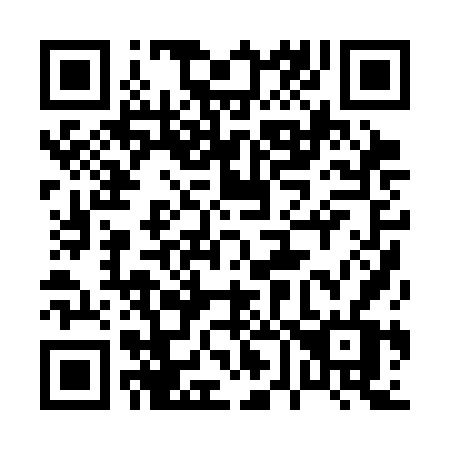 QR code for 0603FV