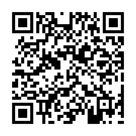 QR code for plate 060 3NR