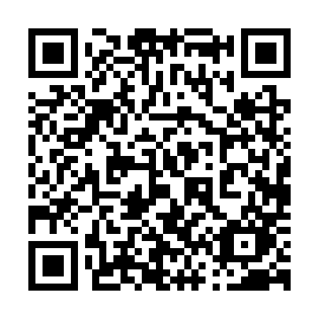 QR code for 0603PO