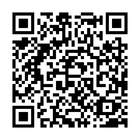 QR code for 0603WY