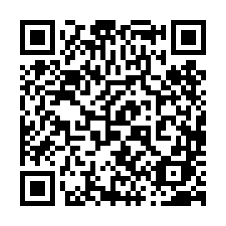 QR code for 0604DH