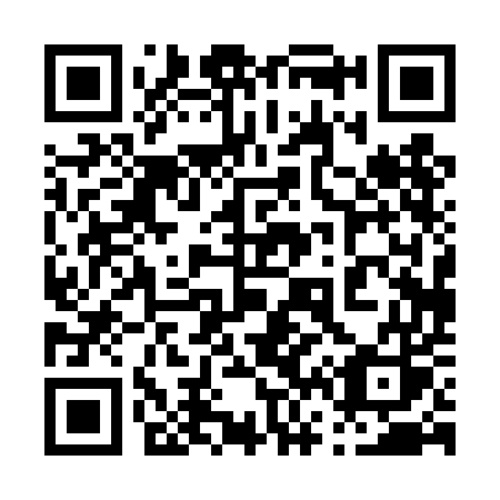 QR code for 0604ES