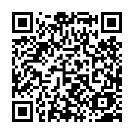 QR code for 0604GE