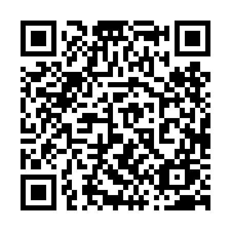 QR code for 0604GW