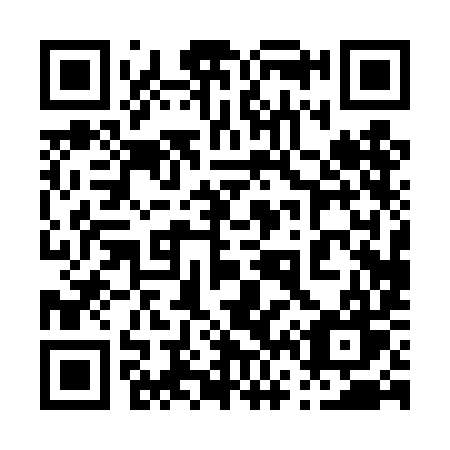 QR code for 0604IW
