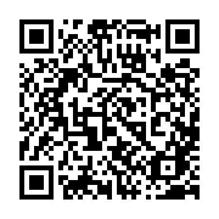 QR code for 0605XC