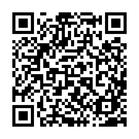 QR code for 0605YC